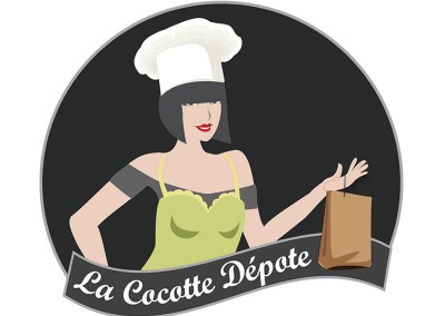La Cocotte Dépote