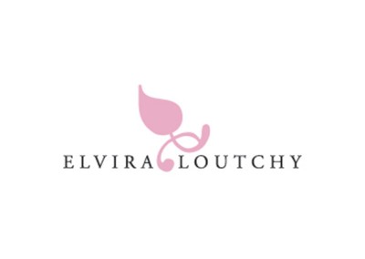 Elvira Loutchy