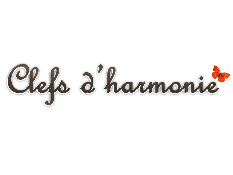 Clefs d’harmonie