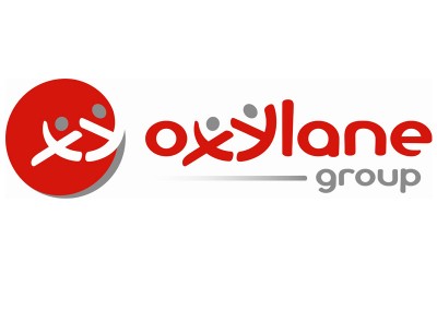 Oxylane