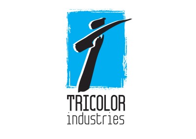 Tricolor Industries