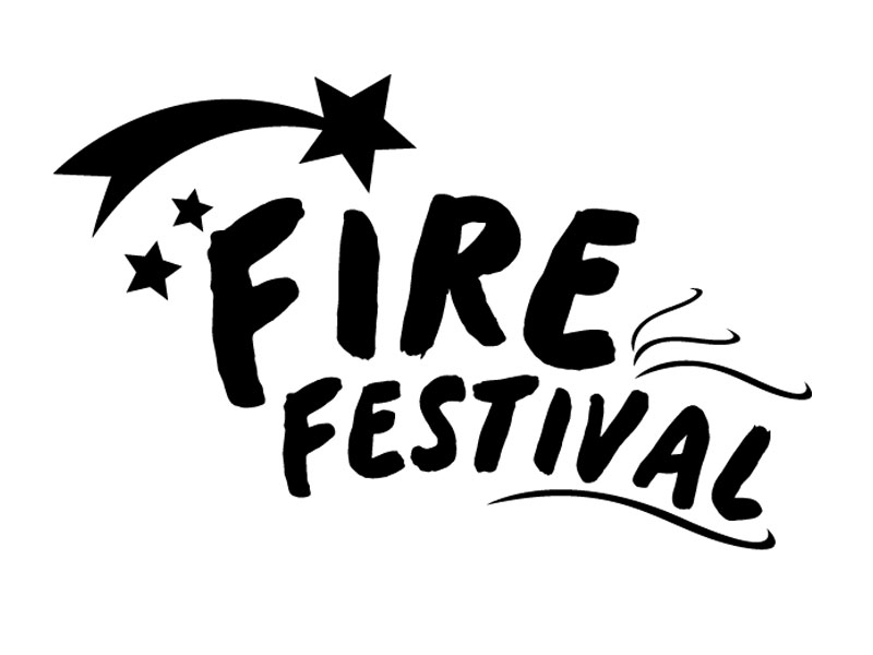 FIRE Festival