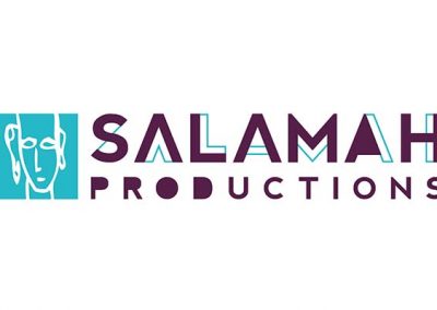 Salamah Productions